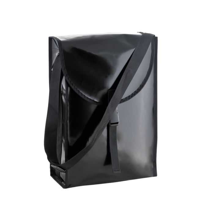 Equipment carrying bag TreeUP